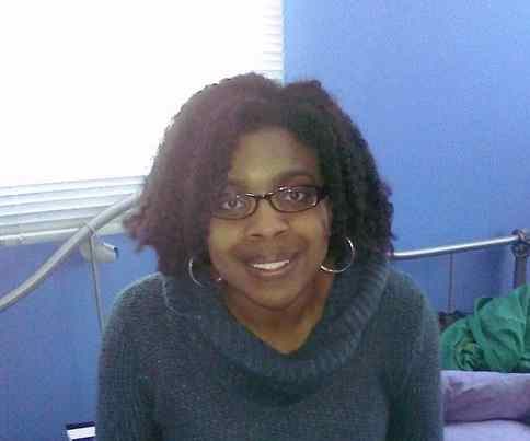 Content Marketing. Writing. Editing.  Logo